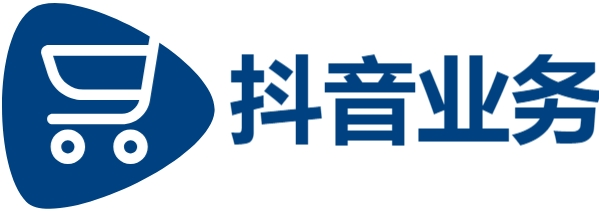 QQ快手代刷业务,免费领10000播放量快手,快手业务网站平台24小时服务